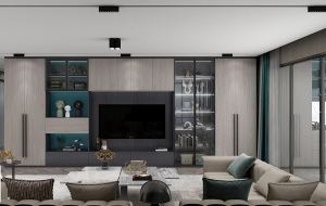 地中海風(fēng)格